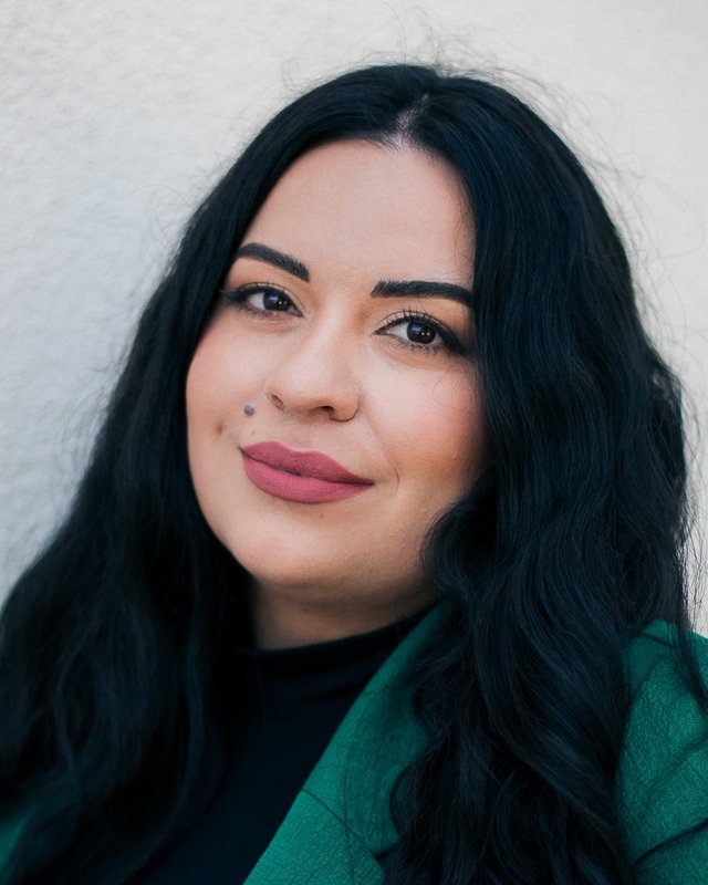 Niki Moosavi